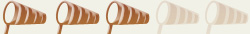 �rednia
