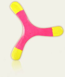 TR�JP�AT FLUORO RӯOWO-�ӣTY