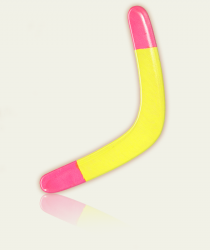 BANAN FLUORO �ӣTO-RӯOWY