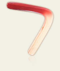 GLIDER