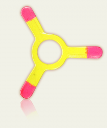 KӣKO FLUORO �ӣTO-RӯOWY