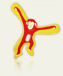 MA�PA (APE) �ӣTY