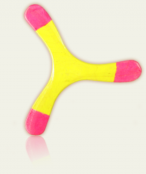 TR�JP�AT FLUORO �ӣTO-RӯOWY