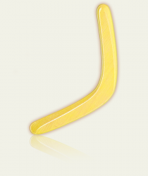 BANAN FLUORO �ӣTY