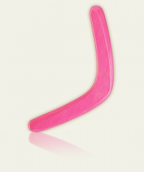 BANAN FLUORO RӯOWY