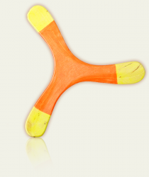 TR�JP�AT FLUORO POMARA�CZOWO-�ӣTY