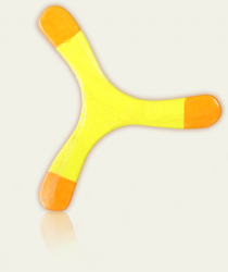 TR�JP�AT FLUORO �ӣTO-POMARA�CZOWY