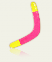BANAN FLUORO RӯOWO-�ӣTY