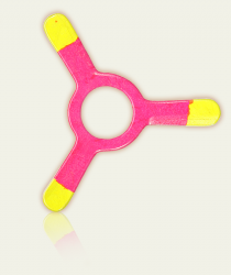 KӣKO FLUORO RӯOWO-�ӣTY