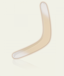 BANAN SPORT BE�OWY